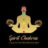 spiritchakras